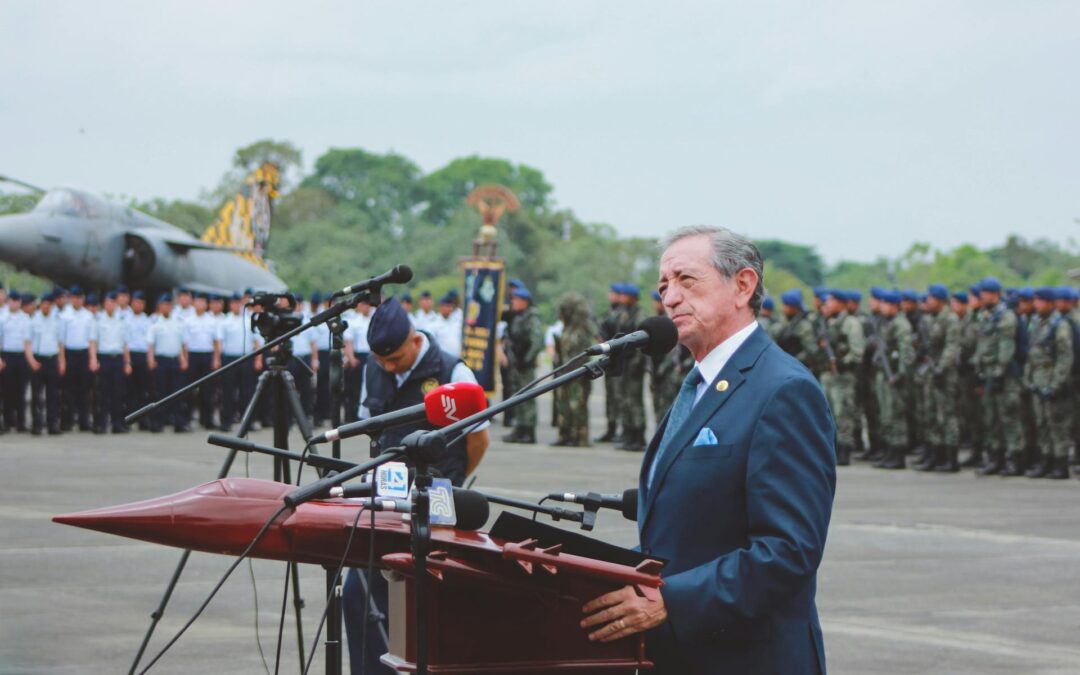 How Afwerx DC Is Transforming the Future of U.S. Military Innovation